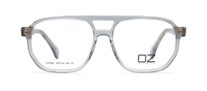 Oz Eyewear AVNER C5